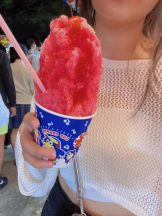 ViVian - ちなつの女の子ブログ画像