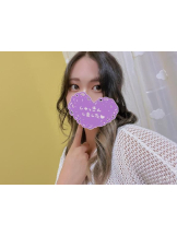 ViVian - ちなつの女の子ブログ画像