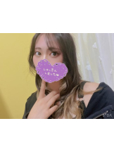 ViVian - ちなつの女の子ブログ画像