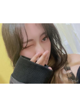 ViVian - ちなつの女の子ブログ画像