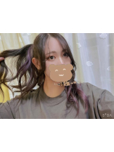 ViVian - ちなつの女の子ブログ画像