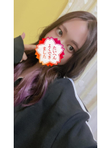 ViVian - ちなつの女の子ブログ画像