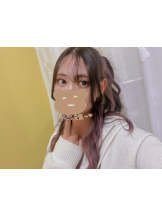 ViVian - ちなつの女の子ブログ画像