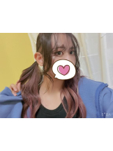 ViVian - ちなつの女の子ブログ画像