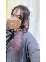 ViVian - ちなつの女の子ブログ画像