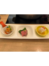 ViVian - ちなつの女の子ブログ画像