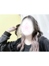 ViVian - ちなつの女の子ブログ画像