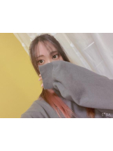 ViVian - ちなつの女の子ブログ画像