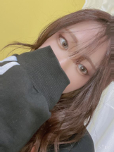 ViVian - ちなつの女の子ブログ画像