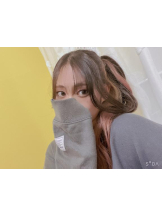 ViVian - ちなつの女の子ブログ画像