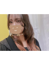 ViVian - ちなつの女の子ブログ画像