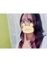 ViVian - ちなつの女の子ブログ画像