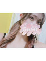 ViVian - ちなつの女の子ブログ画像