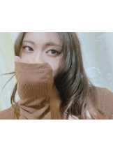 ViVian - ちなつの女の子ブログ画像