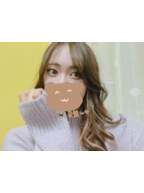 ViVian - ちなつの女の子ブログ画像