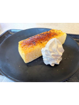 ViVian - ちなつの女の子ブログ画像