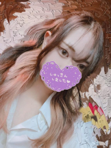 ViVian - ちなつの女の子ブログ画像