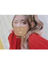 ViVian - ちなつの女の子ブログ画像