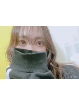 ViVian - ちなつの女の子ブログ画像