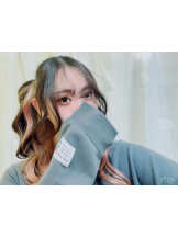 ViVian - ちなつの女の子ブログ画像