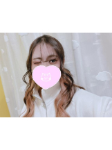 ViVian - ちなつの女の子ブログ画像