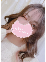 ViVian - ちなつの女の子ブログ画像