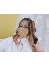 ViVian - ちなつの女の子ブログ画像