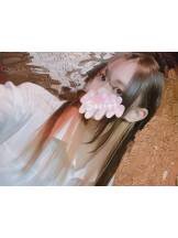 ViVian - ちなつの女の子ブログ画像