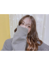 ViVian - ちなつの女の子ブログ画像