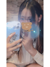 ViVian - ちなつの女の子ブログ画像