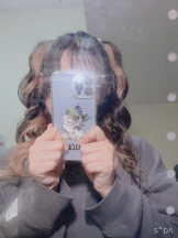 ViVian - ちなつの女の子ブログ画像