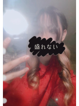 ViVian - ちなつの女の子ブログ画像