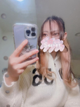 ViVian - ちなつの女の子ブログ画像