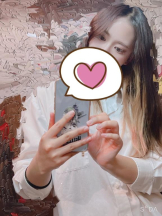 ViVian - ちなつの女の子ブログ画像