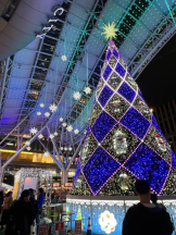 ViVian - ちなつの女の子ブログ画像