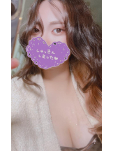 ViVian - ちなつの女の子ブログ画像