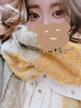 ViVian - ちなつの女の子ブログ画像