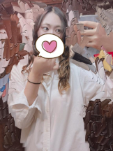 ViVian - ちなつの女の子ブログ画像