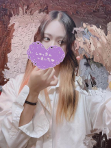 ViVian - ちなつの女の子ブログ画像