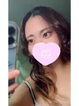 ViVian - ちなつの女の子ブログ画像