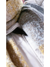 ViVian - ちなつの女の子ブログ画像