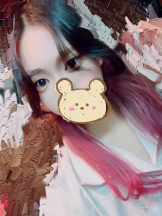 ViVian - ちなつの女の子ブログ画像