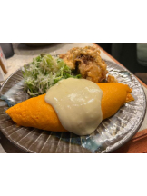 ViVian - ちなつの女の子ブログ画像