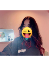 ViVian - ちなつの女の子ブログ画像