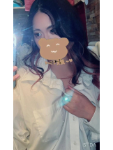 ViVian - ちなつの女の子ブログ画像