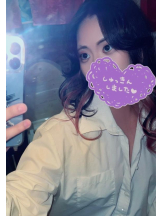 ViVian - ちなつの女の子ブログ画像