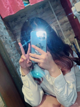 ViVian - ちなつの女の子ブログ画像