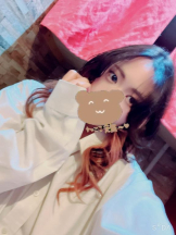 ViVian - ちなつの女の子ブログ画像