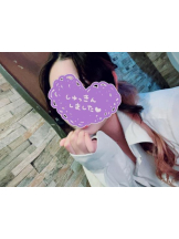 ViVian - ちなつの女の子ブログ画像