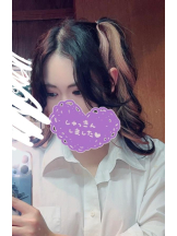 ViVian - ちなつの女の子ブログ画像